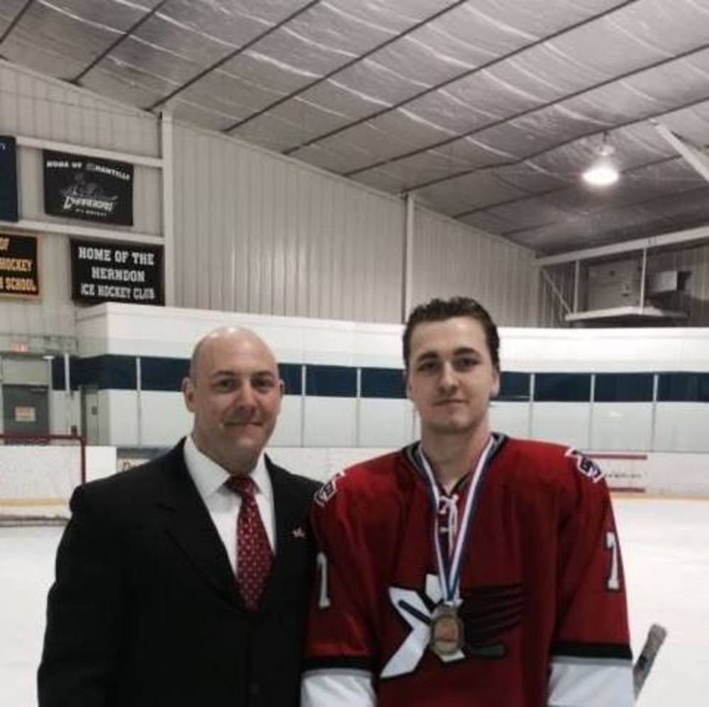 Meet your Posher, Kristi